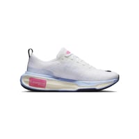 Nike Invincible 3 Running Shoes