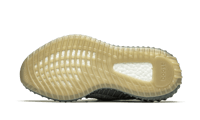 Yeezy Boost 350 V2 V2 Israf