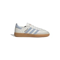 ADIDAS Spezial 'Shadow Brown Alumina '