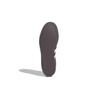 ADIDAS Gazelle 'Maroon '