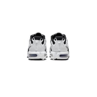 Nike Air Max Plus Drift 'Panda'