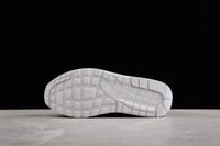 Nike Patta x Air Max 1 'Summit White'