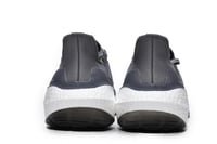 adidas Ultra Boost 2022 Greyish White