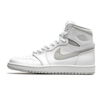 Air Jordan 1 High ’85 “Neutral Grey”