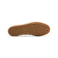 ADIDAS x Wales Bonner Samba 'Brown'' '