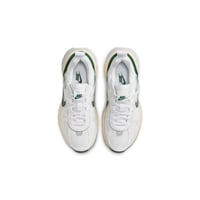 Nike V2K RUN "White Green"