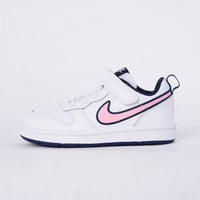Nike حذاء رياضي اطفال نايك