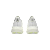 ASICS Gel-Nimbus 27 'White Huddle Yellow'