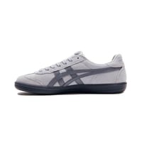 ONITSUKA TIGER MEXICO 66 "Grey"