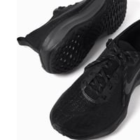 Nike Invincible 3 Running Black