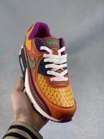 Nike Air Max 90 'Day of the Dead'