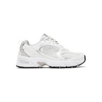 New Balance 530 'Silver White'