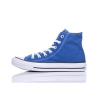 Converse Chuck Taylor All Star Blue
