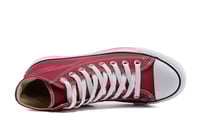 Converse Chuck Taylor All Star Red