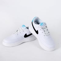 Nike Air Force 1 اطفال