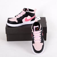 Nike Jordan 1 اطفال