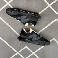 New Balance XC-72 'Black Moonbeam'