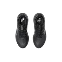 ASICS Gel-Nimbus 27 'Black'