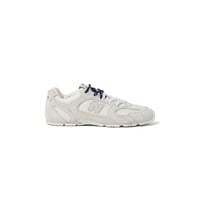 New Balance 530 x Miu Miu Suede Mesh White | ميو م...