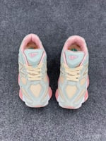 New Balance 9060 "'Baby Shower Blue'"