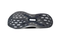 Adidas Ultraboost 5 'Olive Strata Iron Metallic'