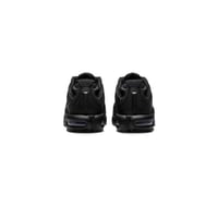 Nike Air Max Plus Drift 'Triple Black'