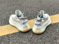 Yeezy Boost 350 V2 'Hyperspace'|هايبرسبيك