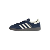 ADIDAS Spezial 'Night Indigo '