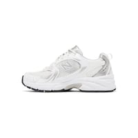 New Balance 530 'Silver White'