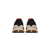 New Balance XC-72 'Blue Black'