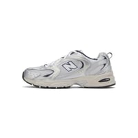New Balance 530 Summer Fog Navy | نيو بالانس 530 ض...