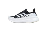 Adidas Ultraboost 5 'Black and White'