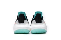 adidas Ultra Boost 2022 Mint Green