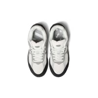 New Balance 2002R 'Grey Sail Black'