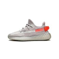 Yeezy Boost 350 V2 tail light Kids اطفال