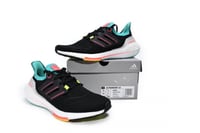 adidas Ultra Boost 2022 Mint Green