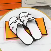 Hermes Izmir sandal هيرميس