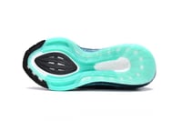 adidas Ultra Boost 2022 Core Black