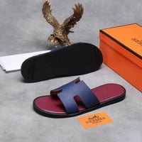 Hermes Izmir sandal هيرميس
