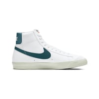 Nike Blazer Mid '77 Vintage 'White Pine Green'