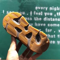 Yeezy Boost 700 'Inertia' Kids اطفال