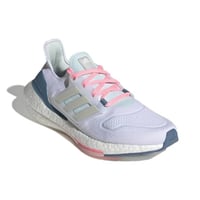 adidas Ultra Boost 2022 Magic Mauve