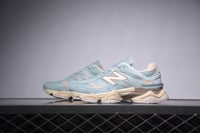 New Balance 9060 'Blue Haze''