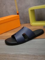 Hermes Izmir sandal هيرميس