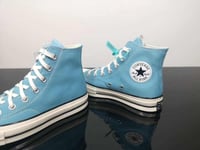 Converse Chuck 70 Hi Top 'Summer League'