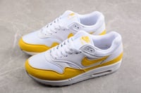 AIR MAX 1 WMNS "Tour Yellow"