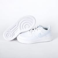 Nike Air Force 1 اطفال