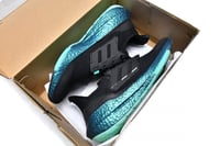 adidas Ultra Boost 2022 Core Black