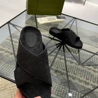 Gucci Sandal 1