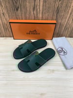 Hermes Izmir sandal هيرميس
